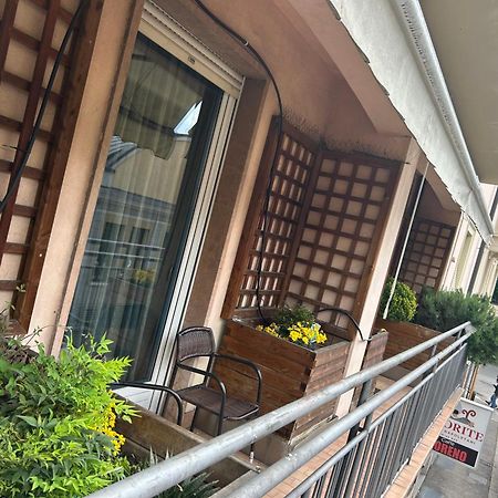 Grazia Luxury Home فيرونا المظهر الخارجي الصورة