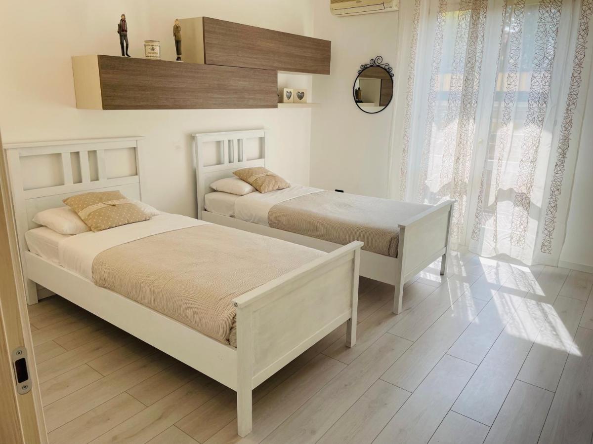 Grazia Luxury Home فيرونا المظهر الخارجي الصورة