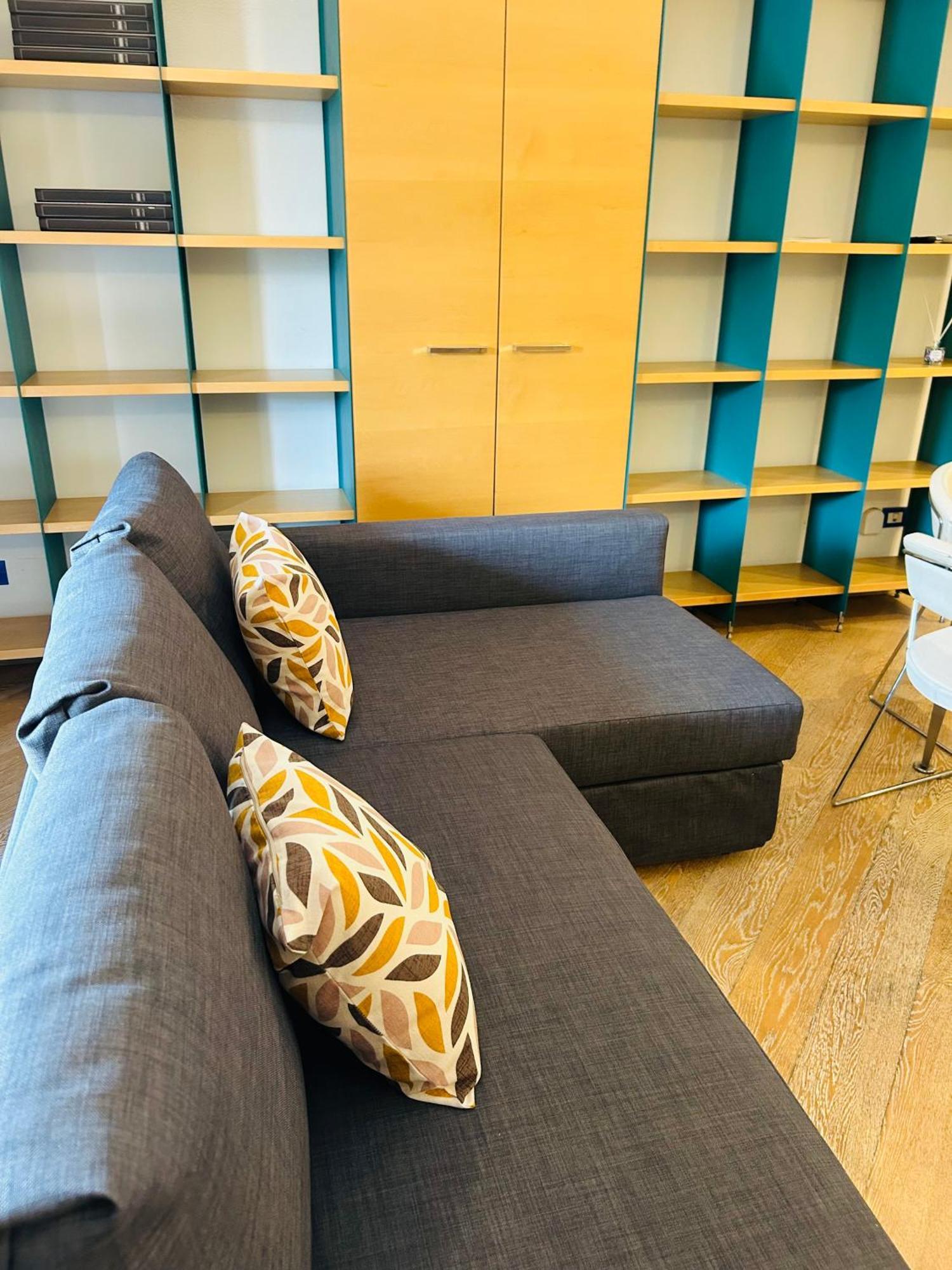 Grazia Luxury Home فيرونا المظهر الخارجي الصورة