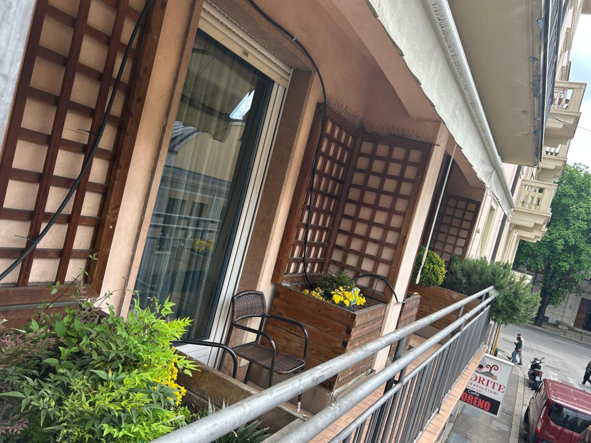 Grazia Luxury Home فيرونا المظهر الخارجي الصورة